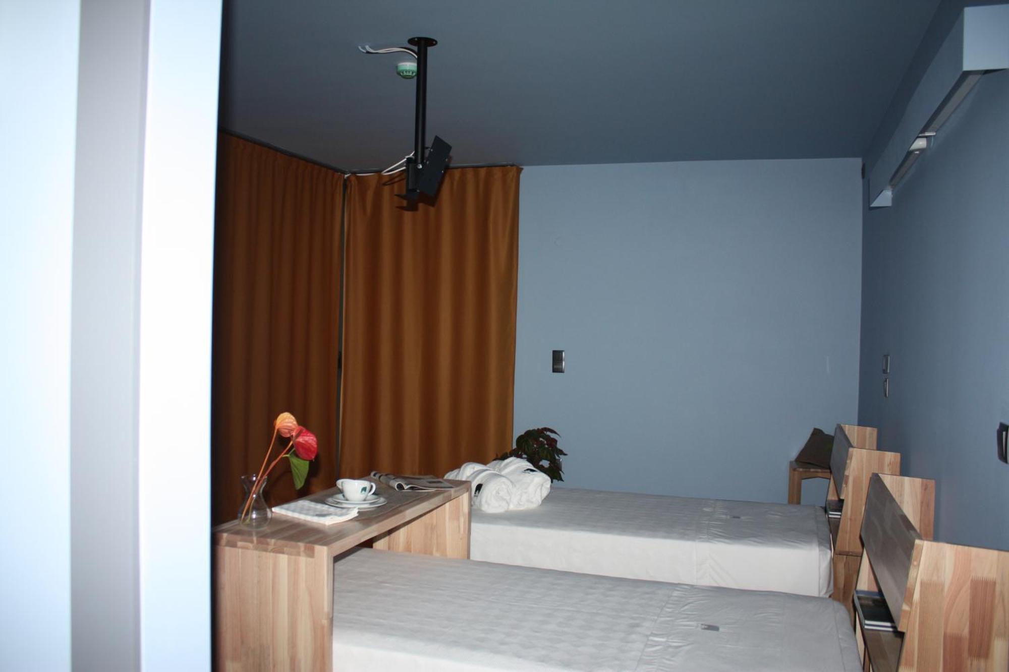 Arsdurium Douro Hotel Синфайнш Номер фото
