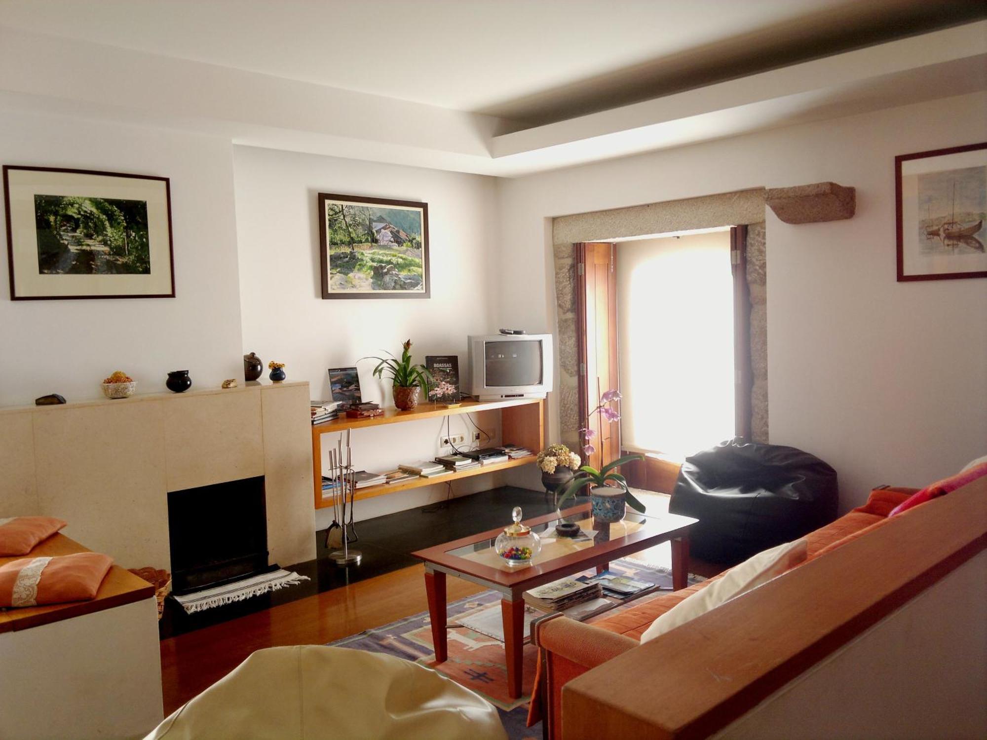 Arsdurium Douro Hotel Синфайнш Номер фото