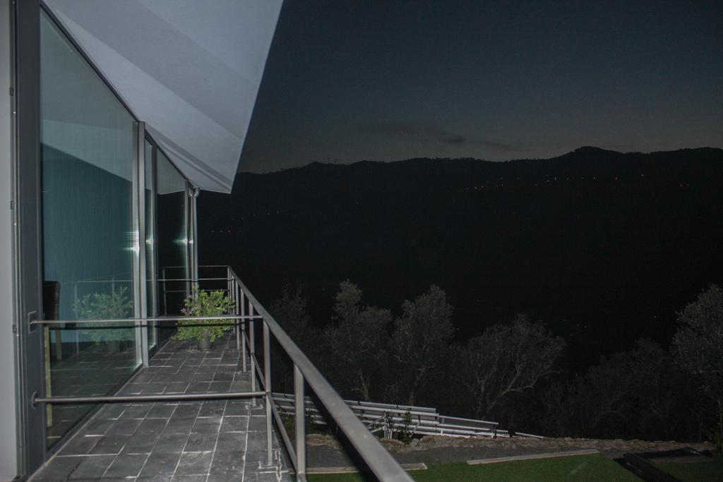 Arsdurium Douro Hotel Синфайнш Номер фото