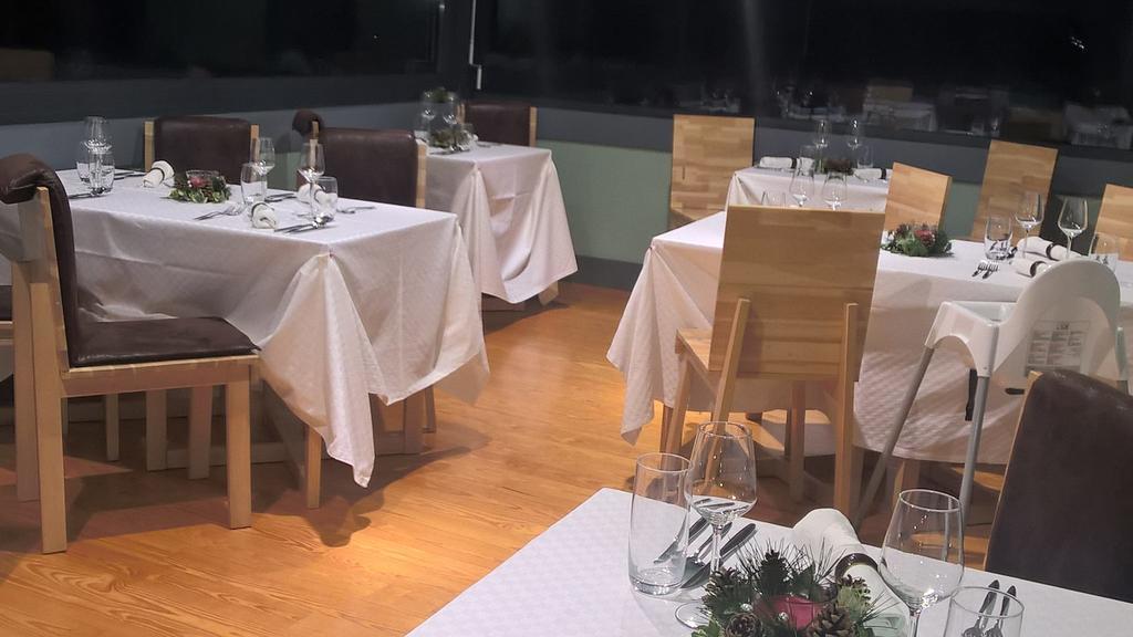 Arsdurium Douro Hotel Синфайнш Экстерьер фото